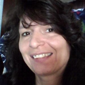 Meet your Posher, Rhonda